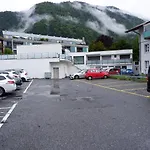 The Golf شقة إنترلاكن