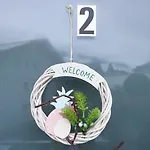 شقة The Golf