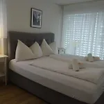 Apartment The Golf Interlaken
