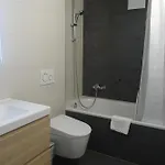 Apartment The Golf