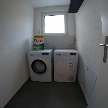 The Golf 因特拉肯