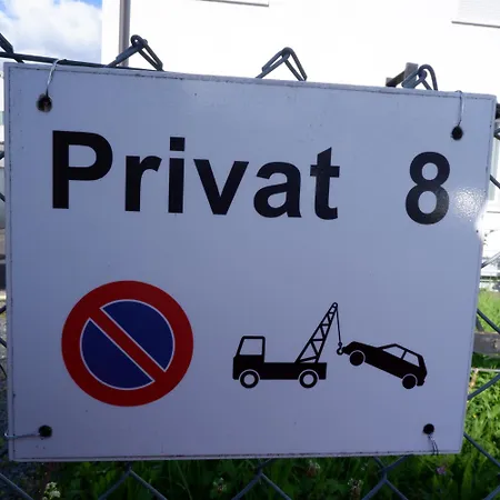 The Golf * 因特拉肯