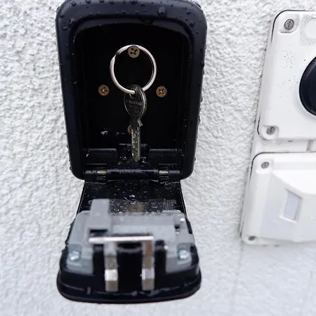 The Golf * 因特拉肯