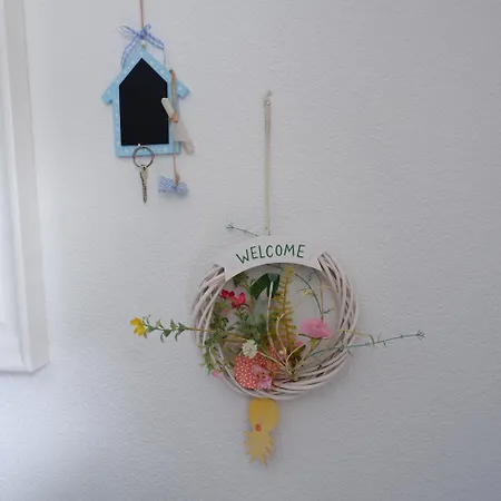 The Golf * 因特拉肯