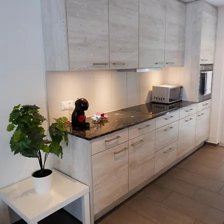 The Golf 因特拉肯