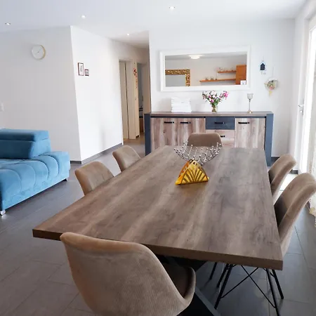 The Golf * 因特拉肯