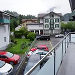 The Golf Lejlighed *