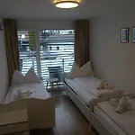 The Golf Lejlighed