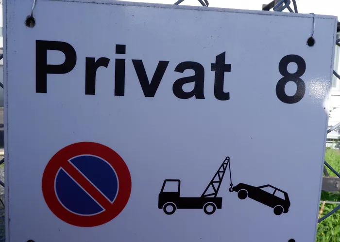 The Golf * إنترلاكن