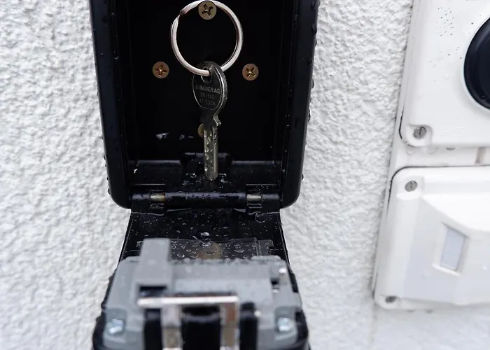 The Golf * إنترلاكن